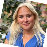 Kajsa Karlgren