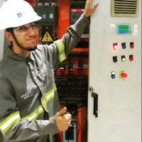 Felipe Araújo