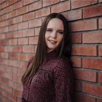 Leila Widmann
