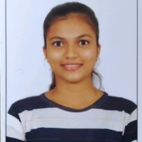 Raksha Bangera