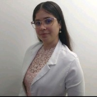Sâmia Carolina Tornatore