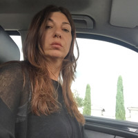 Gabriela Franzoni