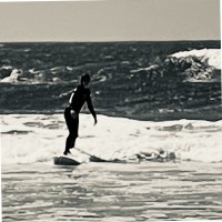 Scott Doust
