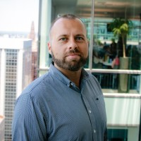 Pawel Mazur, Citp, Fibp