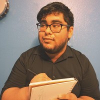 Matthew Resendez