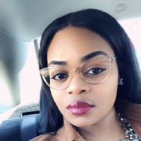 Daisha Massey