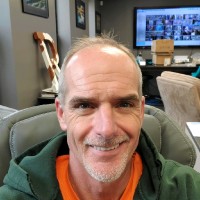 John Ramonaitis