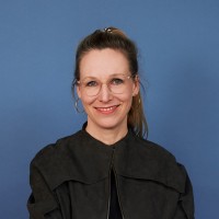 Liesbeth Seraphin