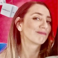 Hatice Yorulmaz