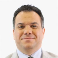 Mahmoud Abdulaziz , Grcp