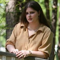 Kristen Landrum