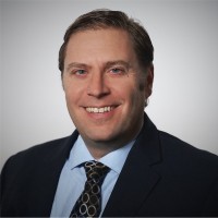 Dave Stagnitti, Cmb