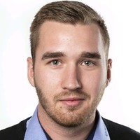Mikkel Søndergaard Henriksen