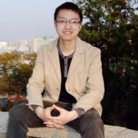 Peter Lao