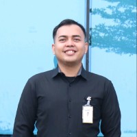 Fhariz Tama