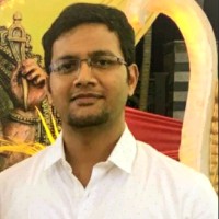 Dharam Kumar