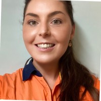 Chloe Mclennan