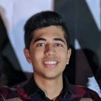 Harshit Dutt