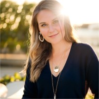 Natasha Verkley