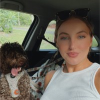 Maisy Fuller