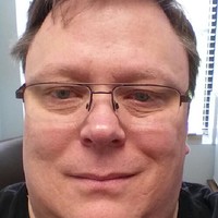 Dan Jenson