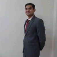 Zaheer H Acca