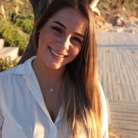 Giulia Lecca