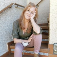Susana García Menal