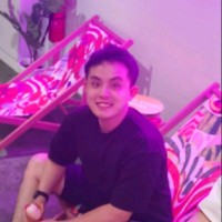 Gary Lim