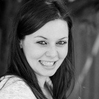 Sarah Ruggenberg