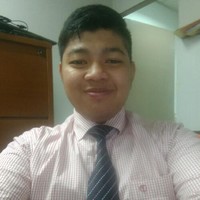 muhammad hafiz