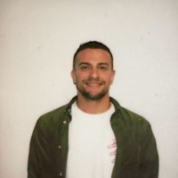 Maxime Rochedieu