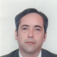 Daniel Droguett