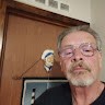 Don Loyd