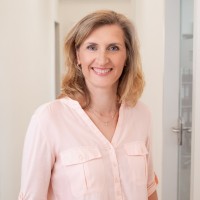 Tatjana Schöler