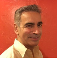 David Freitas
