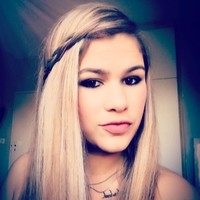 Tamryn Leigh Rich