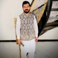 Mian Zain
