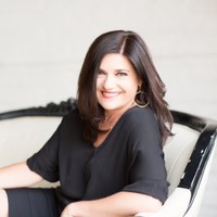 Lisa Feren