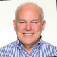 Jerry Rowland