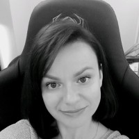 Katarzyna Jagiełło