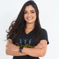 Vivian Campos