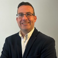 Miguel Angel Zaratiegui Cardesea