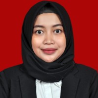 Nabella Claudia Redysca