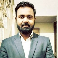 Archit Agrawal