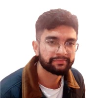 Gurjot Gurjot
