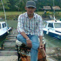 Agus Toni