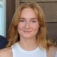 Abby Henze