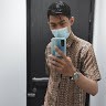 Dede Setiawan