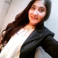 Vania Urrutia valenzuela